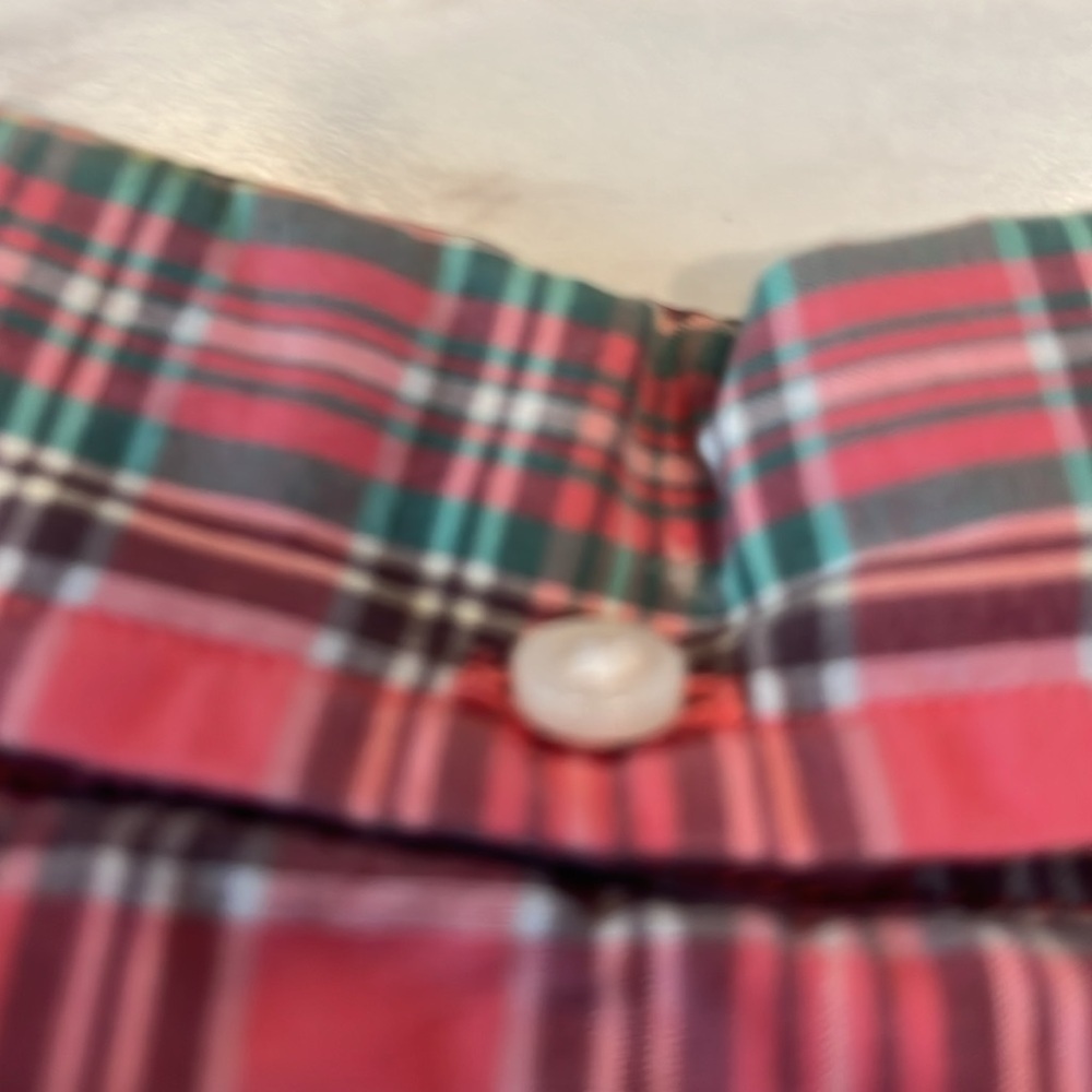J Crew Sport Shirt - Picture 4 of 4